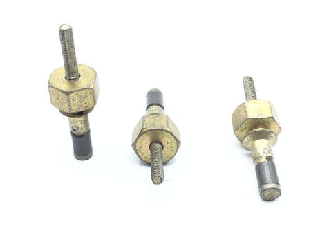 NAS1750-08DL3 Blind Rivet (6)