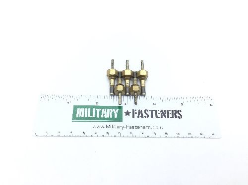 NAS1750-08DL4 Blind Rivet