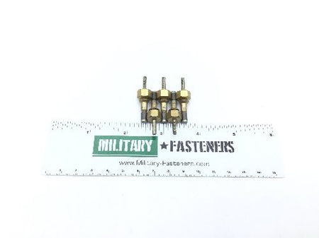 NAS1750-08DL4 Blind Rivet