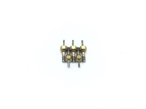 NAS1750-08DL4 Blind Rivet (2)