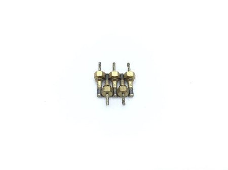 NAS1750-08DL4 Blind Rivet (2)