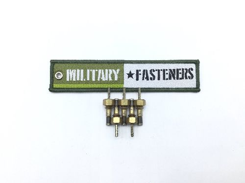 NAS1750-08DL4 Blind Rivet (3)
