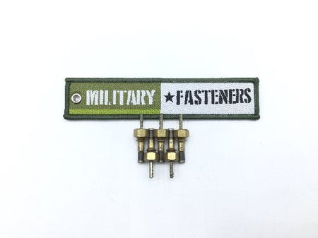 NAS1750-08DL4 Blind Rivet (3)