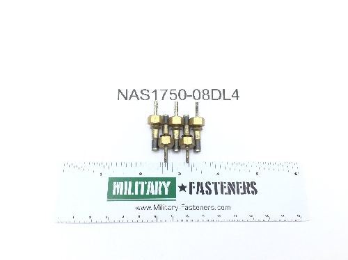 NAS1750-08DL4 Blind Rivet (4)