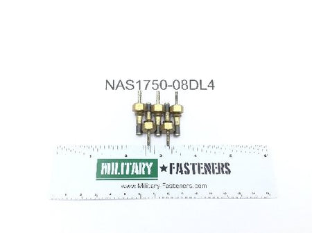 NAS1750-08DL4 Blind Rivet (4)