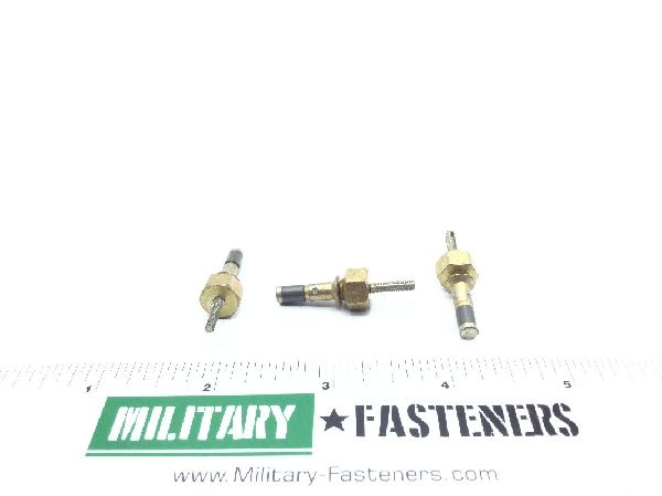 NAS1750-08DL4 Blind Rivet (5)
