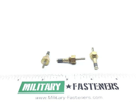 NAS1750-08DL4 Blind Rivet (5)