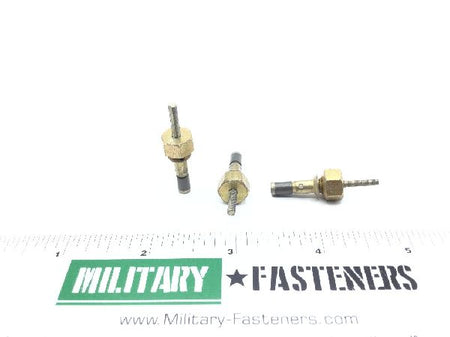 NAS1750-08DL4 Blind Rivet (6)