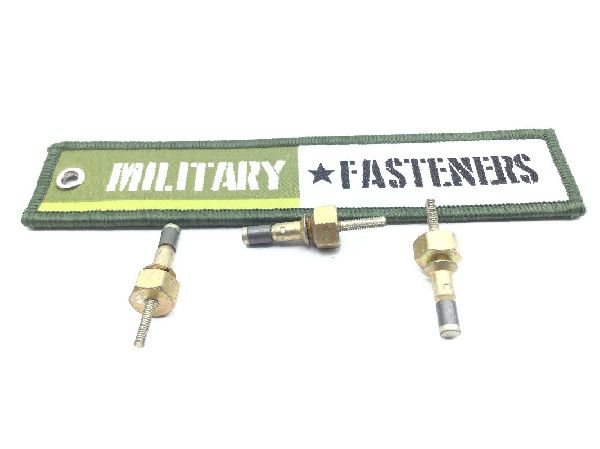 NAS1750-08DL4 Blind Rivet (7)