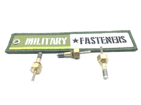 NAS1750-08DL4 Blind Rivet (7)