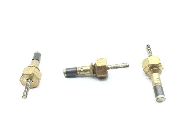 NAS1750-08DL4 Blind Rivet (8)