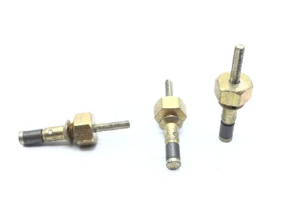 NAS1750-08DL4 Blind Rivet (9)