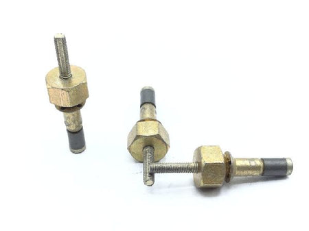 NAS1750-08DL4 Blind Rivet (10)