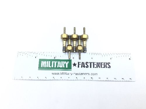 NAS1750-08DL5 Blind Rivet
