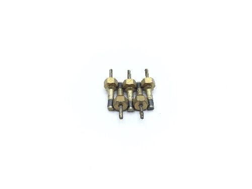 NAS1750-08DL5 Blind Rivet (2)