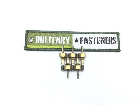 NAS1750-08DL5 Blind Rivet (3)