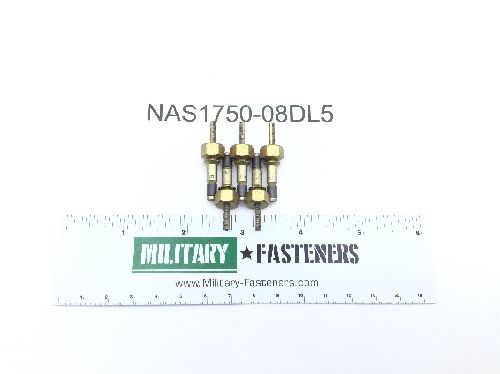NAS1750-08DL5 Blind Rivet (4)