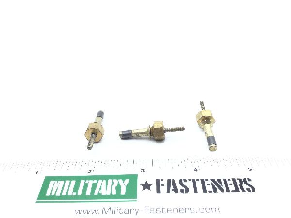NAS1750-08DL5 Blind Rivet (5)