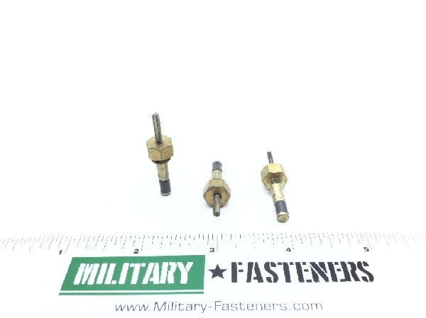NAS1750-08DL5 Blind Rivet (6)
