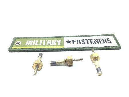NAS1750-08DL5 Blind Rivet (7)