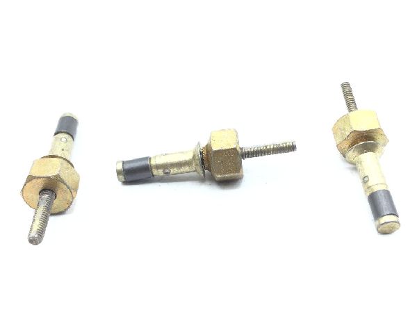 NAS1750-08DL5 Blind Rivet (8)