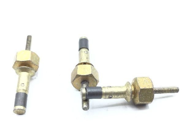NAS1750-08DL5 Blind Rivet (9)