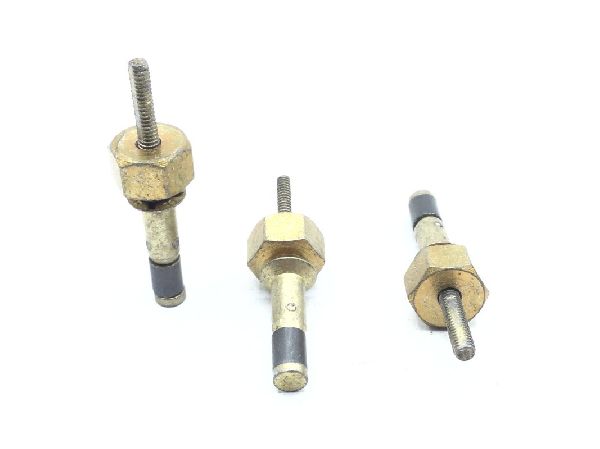 NAS1750-08DL5 Blind Rivet (10)
