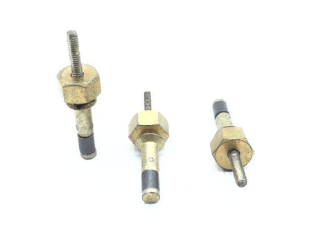 NAS1750-08DL5 Blind Rivet (10)