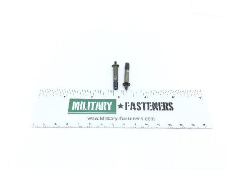 NAS1750-08L10 Blind Rivet
