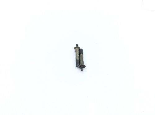 NAS1750-08L10 Blind Rivet (2)