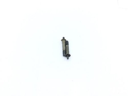 NAS1750-08L10 Blind Rivet (2)