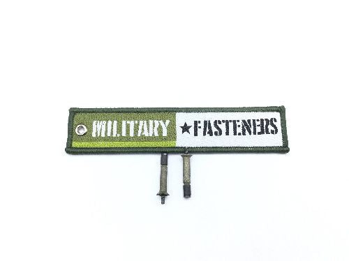 NAS1750-08L10 Blind Rivet (3)