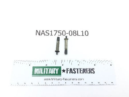 NAS1750-08L10 Blind Rivet (4)