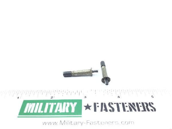 NAS1750-08L10 Blind Rivet (5)