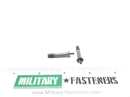 NAS1750-08L10 Blind Rivet (5)