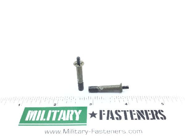 NAS1750-08L10 Blind Rivet (6)