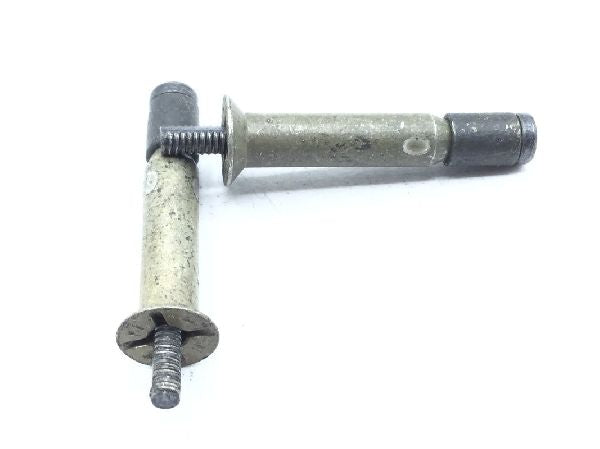 NAS1750-08L10 Blind Rivet (8)