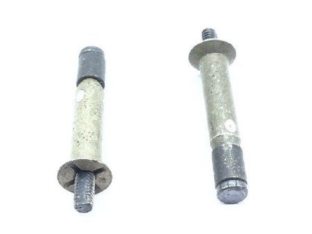NAS1750-08L10 Blind Rivet (9)
