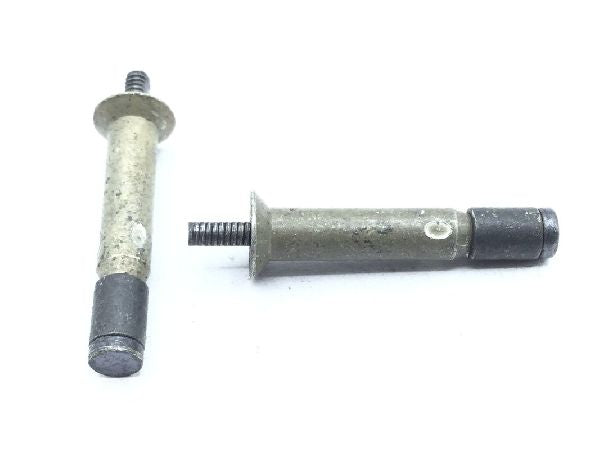 NAS1750-08L10 Blind Rivet (10)