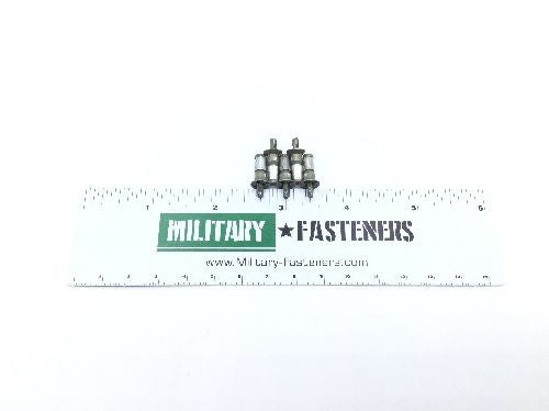 NAS1750-08L2 Blind Rivet