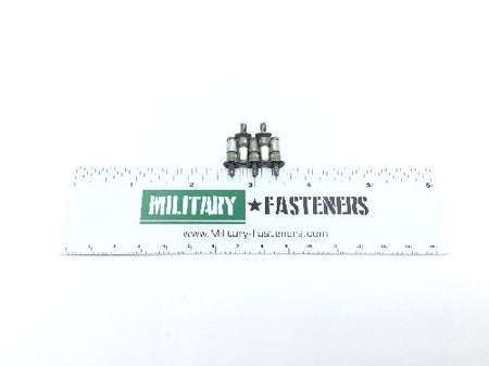 NAS1750-08L2 Blind Rivet