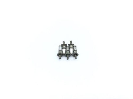 NAS1750-08L2 Blind Rivet (2)