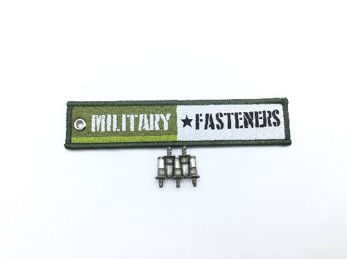 NAS1750-08L2 Blind Rivet (3)