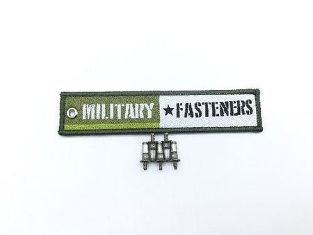 NAS1750-08L2 Blind Rivet (3)