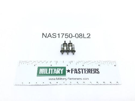 NAS1750-08L2 Blind Rivet (4)