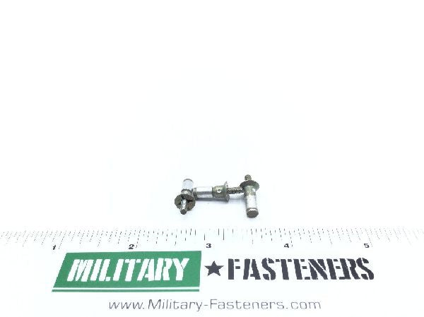 NAS1750-08L2 Blind Rivet (5)