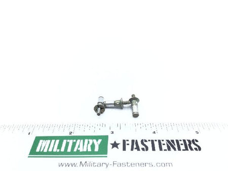 NAS1750-08L2 Blind Rivet (5)