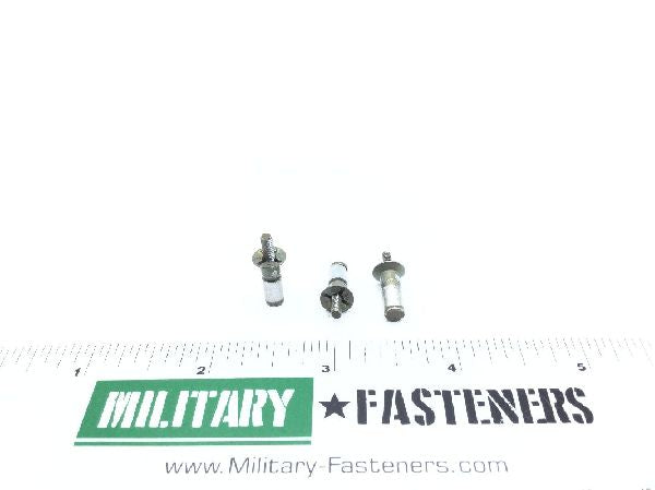 NAS1750-08L2 Blind Rivet (6)