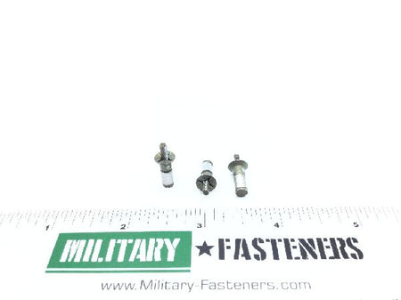 NAS1750-08L2 Blind Rivet (6)
