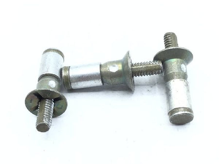 NAS1750-08L2 Blind Rivet (8)